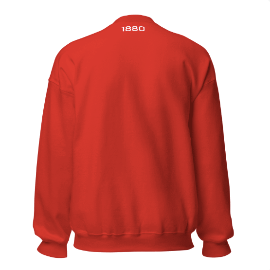 Antwerp Sweater Fine Shield Kids