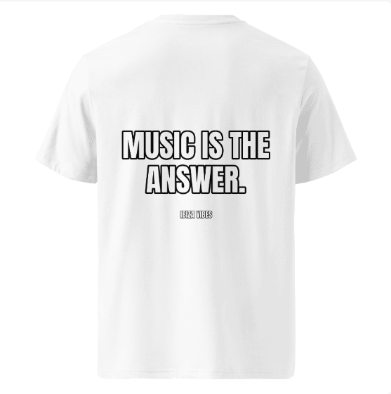 YouTube Music Weekend Eve Tシャツ 送料無料】YouTube Music Weekend