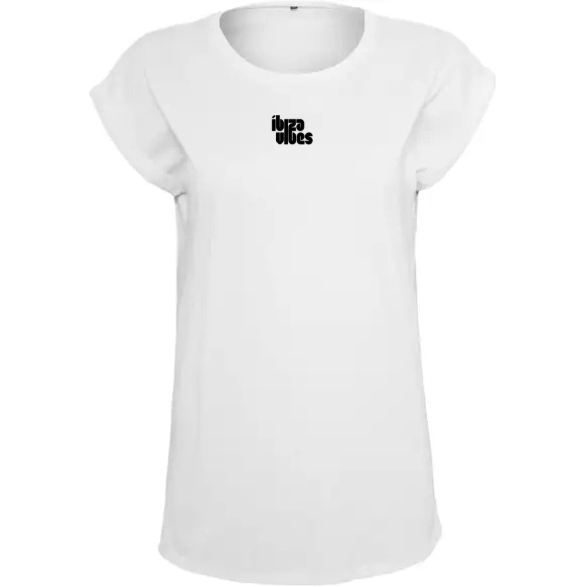 Festival Women's T-shirt "Dyslexic"