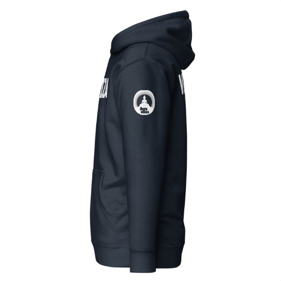 Ibiza Hoodie Horistone Kids