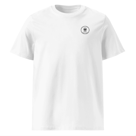 Techno Oversized T-shirt "Single Raver"