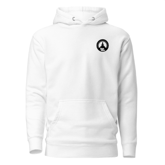 Antwerp Hoodie Classic