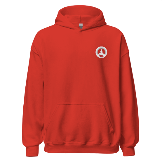 Antwerp Hoodie Classic