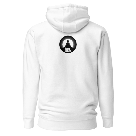 Antwerp Hoodie Shield Kids