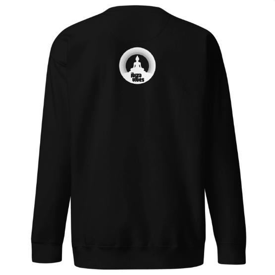 Antwerp Sweater Shield