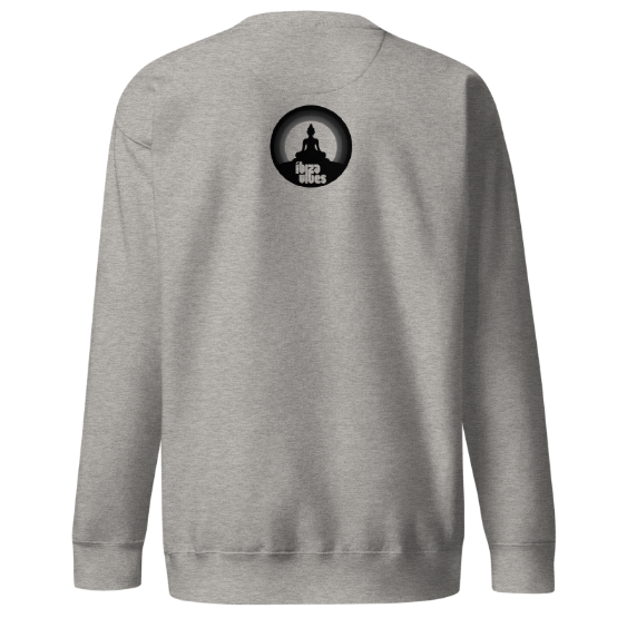 Antwerp Sweater Shield