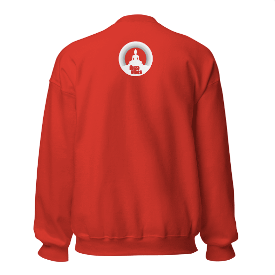 Antwerp Sweater Shield