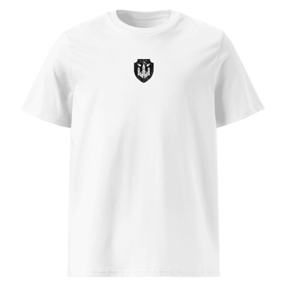 Antwerp T-shirt "Matchday"