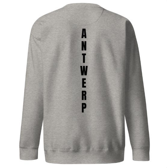 Antwerp Sweater Classic Kids