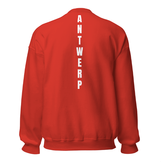 Antwerp Sweater Classic