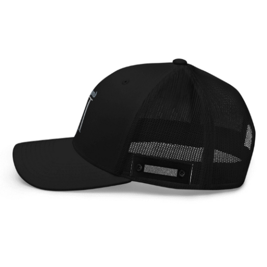 Antwerp Cap "Den 2"