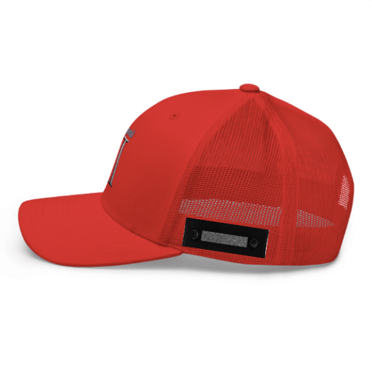 Antwerp Cap "Den 2"