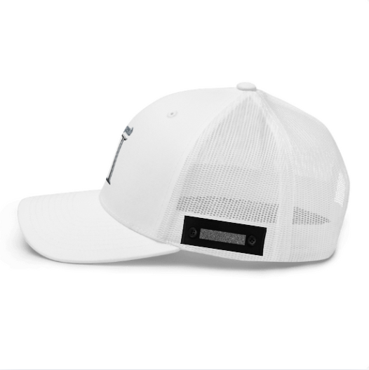 Antwerp Cap "Den 2"