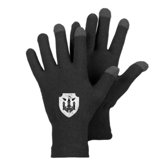 Antwerp Gloves "Ma Ra Do Na"