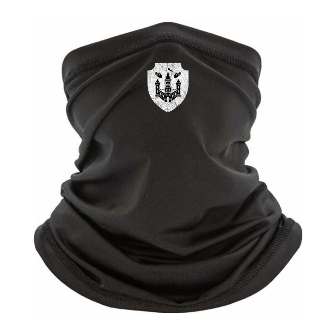 Antwerp Neck Warmer Casualiaga