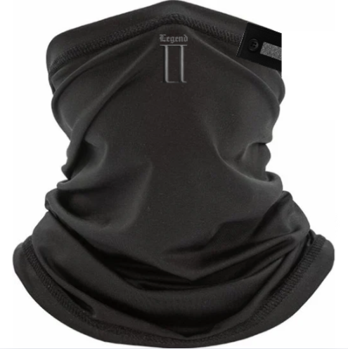 Antwerp Neck Warmer "Den 2"