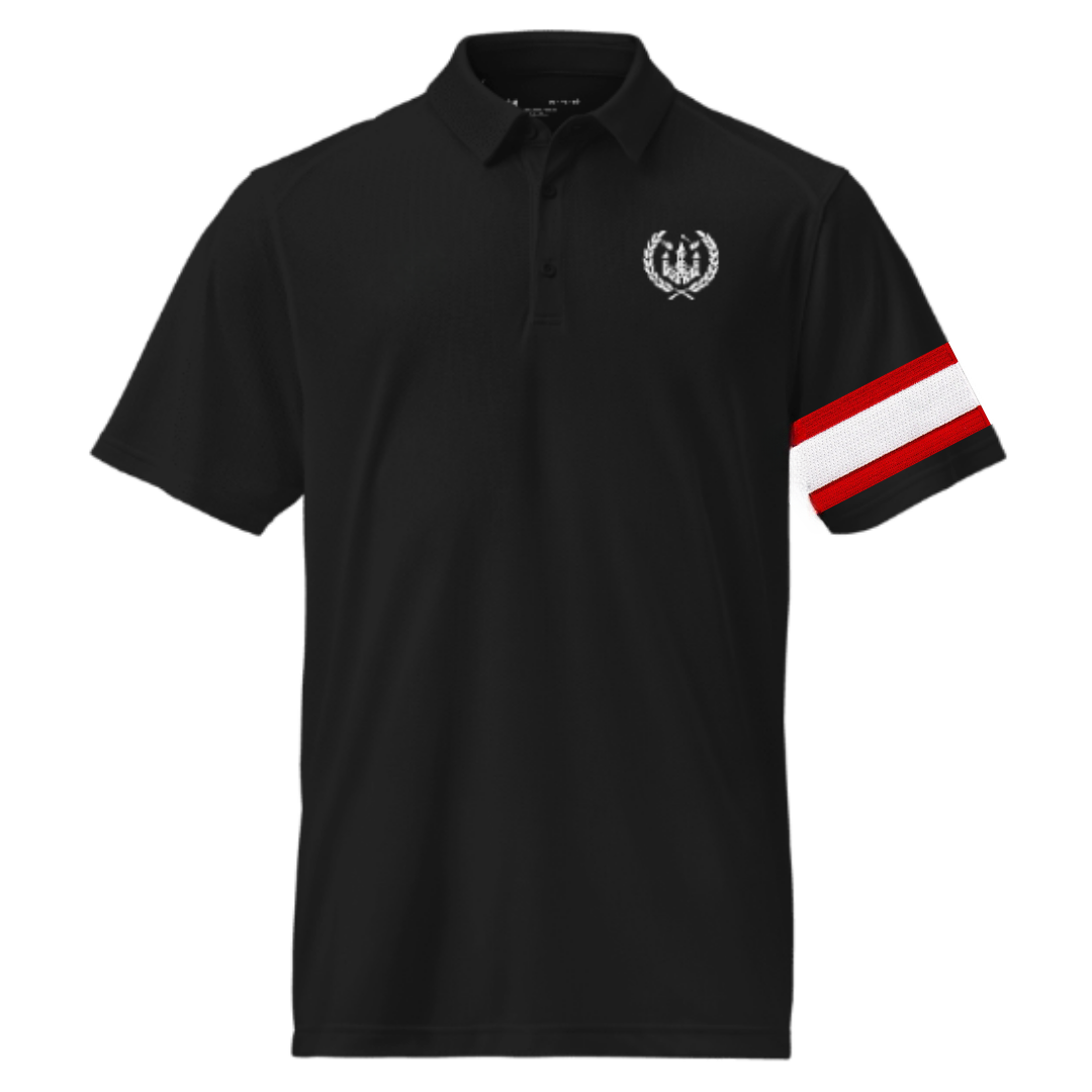 Antwerp Polo Leader T.