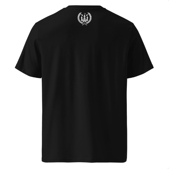 Antwerp T-shirt "#Antwerp" Kids