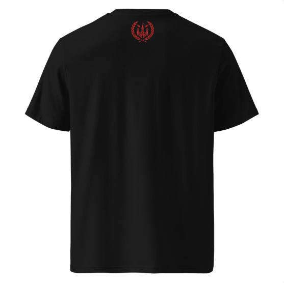 Antwerp T-shirt "#Antwerp" Kids