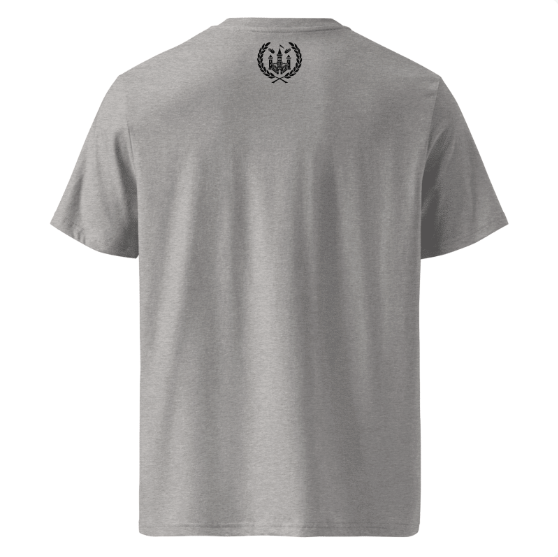 Antwerp T-shirt "#Antwerp" Kids