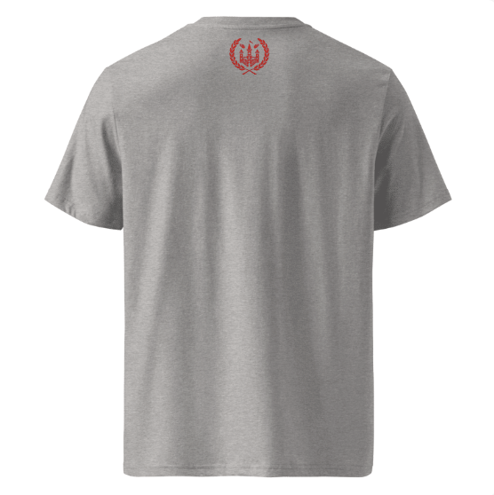 Antwerp T-shirt "#Antwerp" Kids