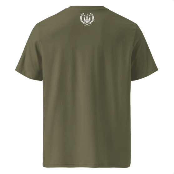 Antwerp T-shirt "#Antwerp" Kids