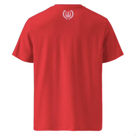 Antwerp T-shirt "#Antwerp" Kids