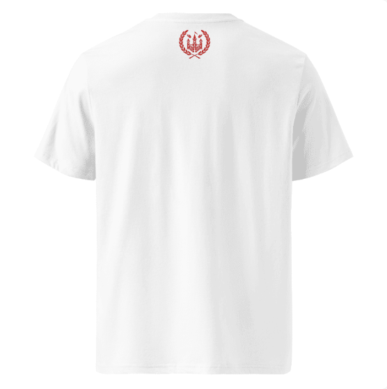 Antwerp T-shirt "#Antwerp" Kids