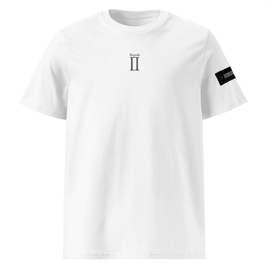 Antwerp T-shirt "Den 2" Kids