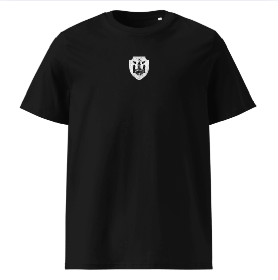 Antwerp T-shirt "Matchday" Kids