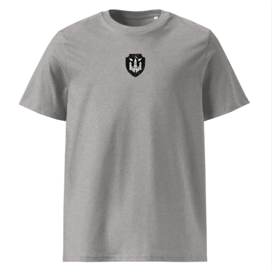 Antwerp T-shirt "Matchday" Kids