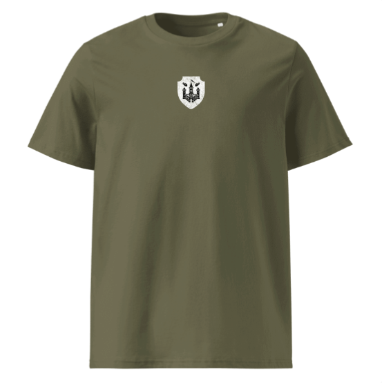 Antwerp T-shirt "Matchday" Kids