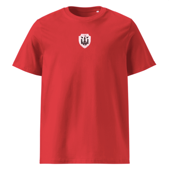 Antwerp T-shirt "Matchday" Kids