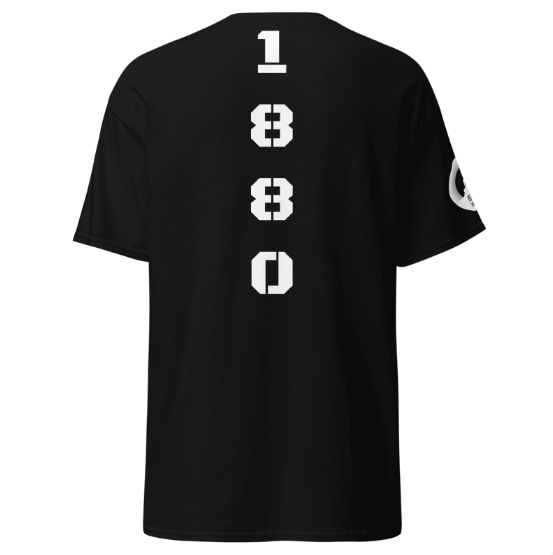 Antwerp T-shirt Stone