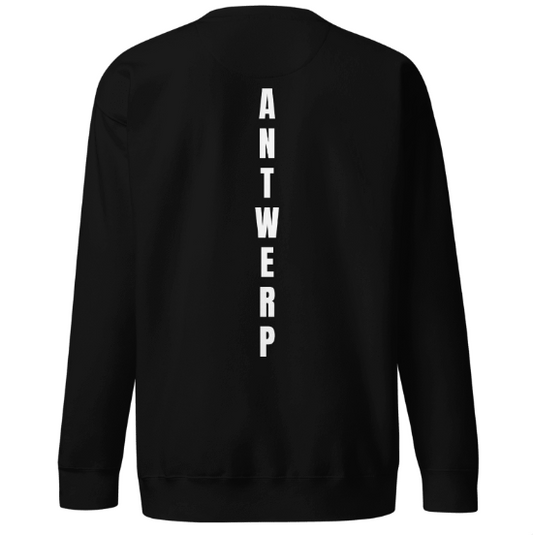Antwerp Sweater Classic