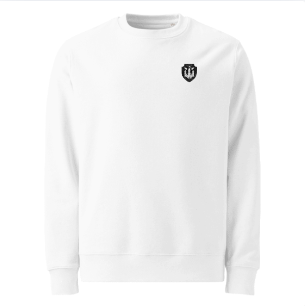 Antwerp Sweater "Can Na Va Ro"