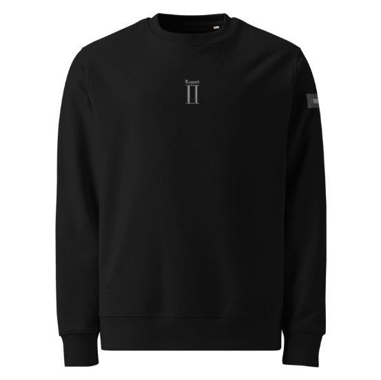 Antwerp Sweater "Den 2" Kids