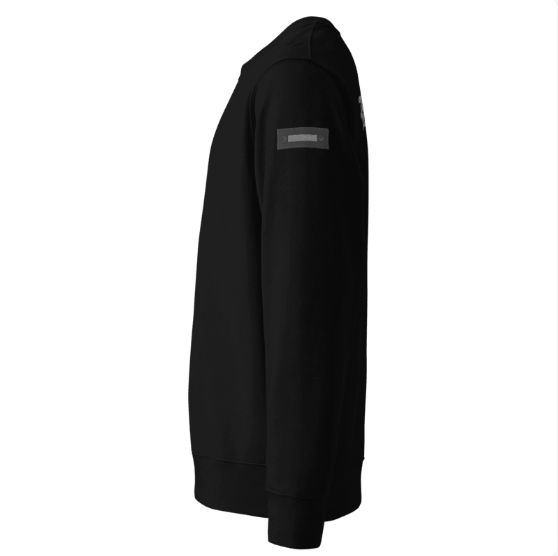 Antwerp Sweater "Den 2 - Legendary" Kids