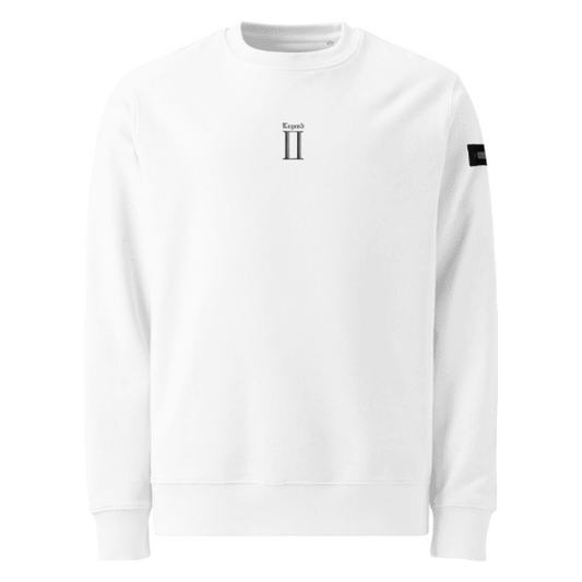 Antwerp Sweater "Den 2"