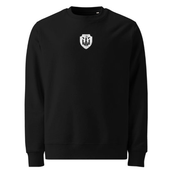 Antwerp Sweater "Matchday"