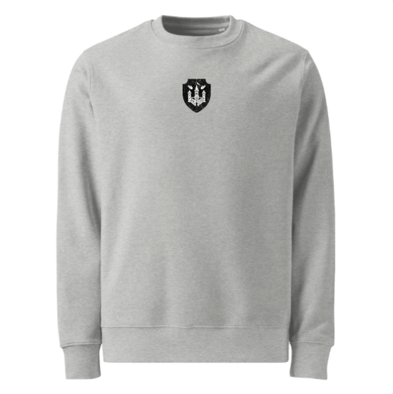 Antwerp Sweater "Matchday"