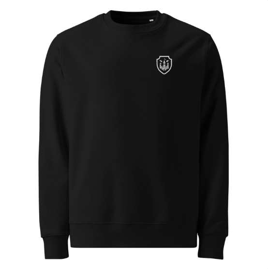 Antwerp Sweater "Unforgettable"