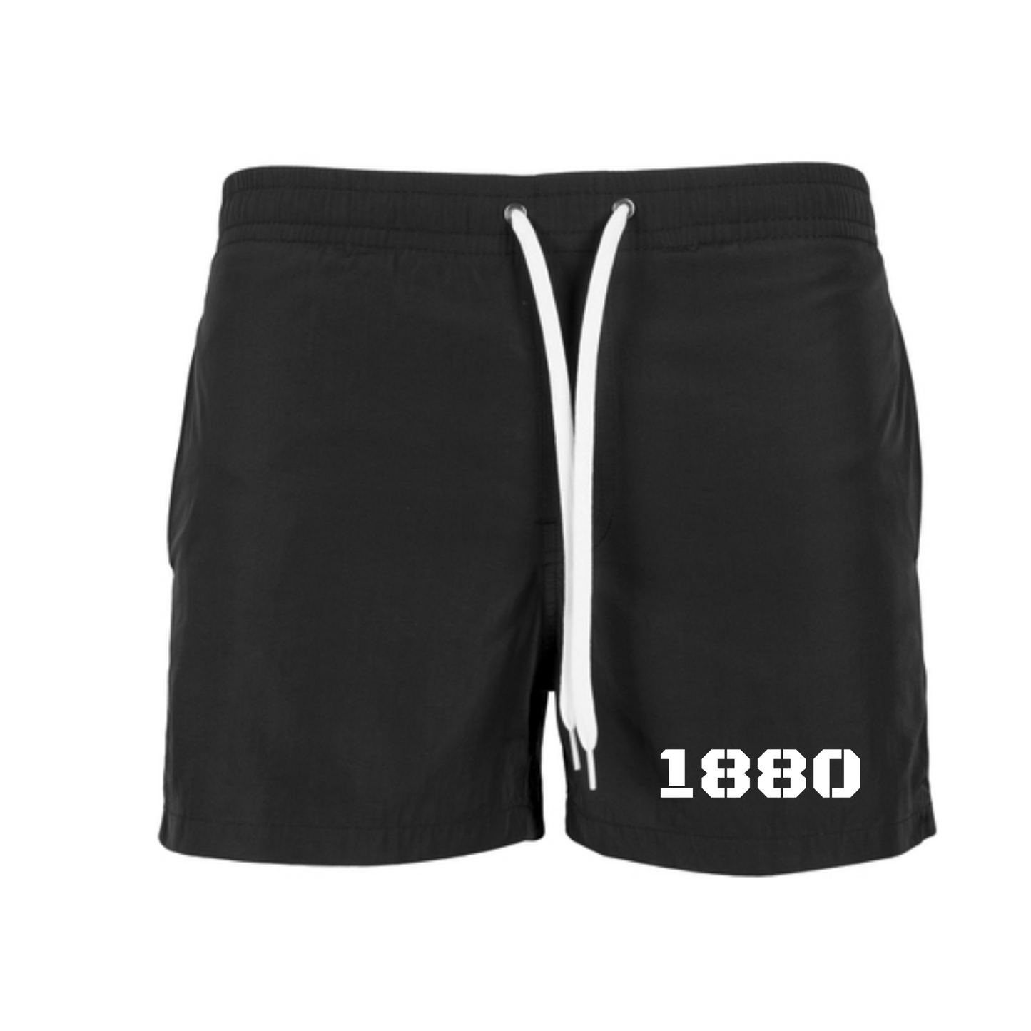 Antwerp Swim Short 1880