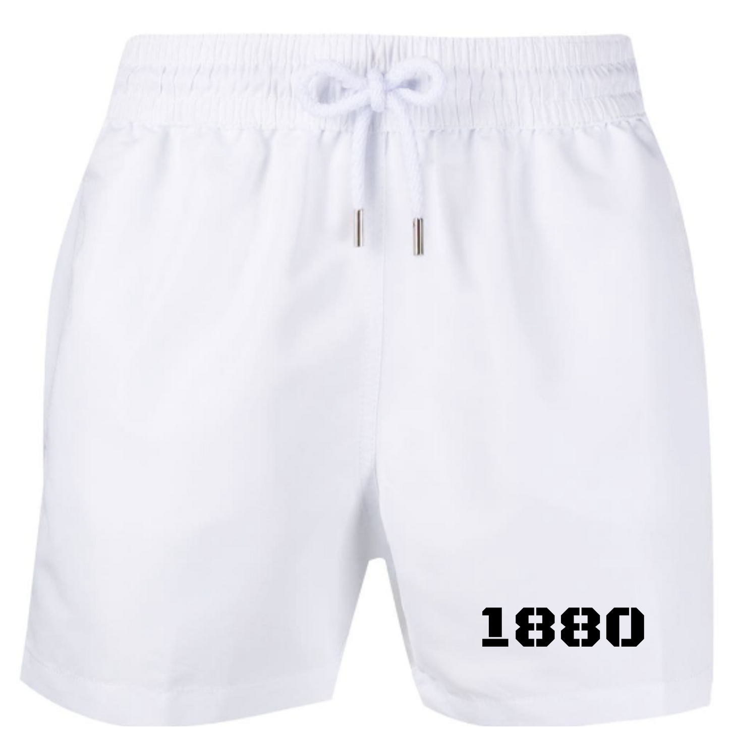 Antwerp Swim Short 1880