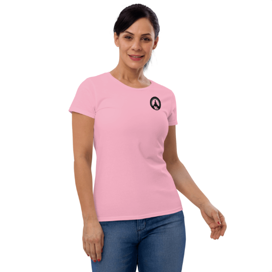 Antwerp Women's T-shirt Classic