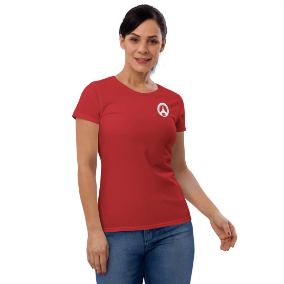 Antwerp Women's T-shirt Classic