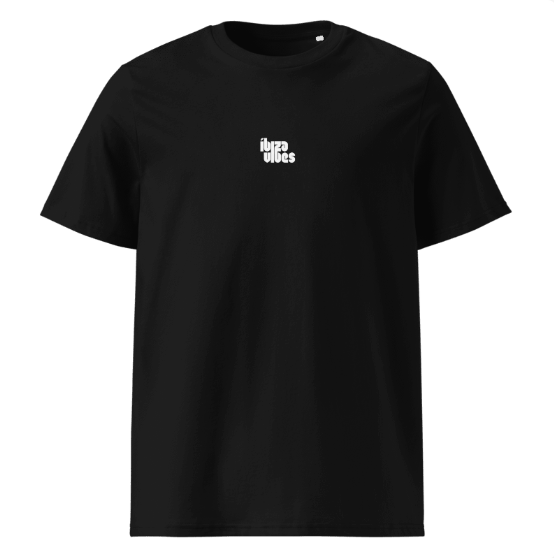 Festival Oversized T-shirt "Dyslexic"