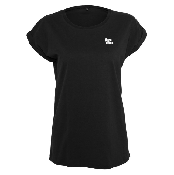 Festival Women's T-shirt "Answer."