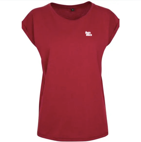 Festival Women's T-shirt "Answer."