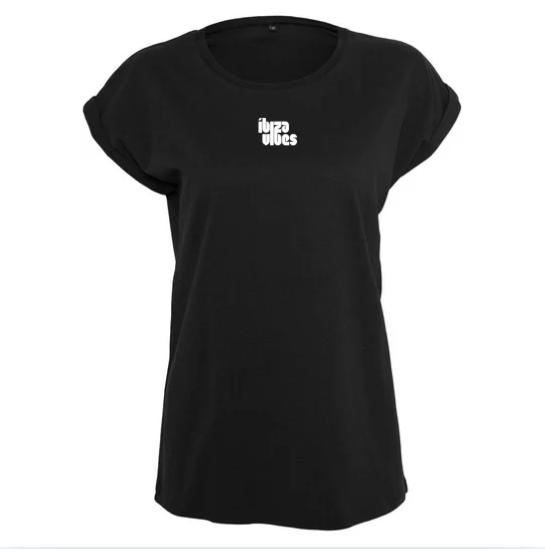 Festival Women's T-shirt "Dyslexic"